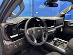 New 2026 Chevrolet Silverado 1500 LTZ Crew Cab 4WD Pickup for sale #26-0128 - photo 11