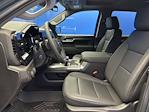 New 2026 Chevrolet Silverado 1500 LTZ Crew Cab 4WD Pickup for sale #26-0128 - photo 12