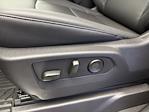 New 2026 Chevrolet Silverado 1500 LTZ Crew Cab 4WD Pickup for sale #26-0128 - photo 13