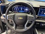 New 2026 Chevrolet Silverado 1500 LTZ Crew Cab 4WD Pickup for sale #26-0128 - photo 14
