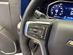 New 2026 Chevrolet Silverado 1500 LTZ Crew Cab 4WD Pickup for sale #26-0128 - photo 15