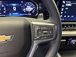 New 2026 Chevrolet Silverado 1500 LTZ Crew Cab 4WD Pickup for sale #26-0128 - photo 16
