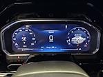 New 2026 Chevrolet Silverado 1500 LTZ Crew Cab 4WD Pickup for sale #26-0128 - photo 17