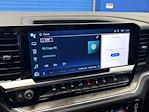 New 2026 Chevrolet Silverado 1500 LTZ Crew Cab 4WD Pickup for sale #26-0128 - photo 18