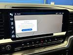 New 2026 Chevrolet Silverado 1500 LTZ Crew Cab 4WD Pickup for sale #26-0128 - photo 19
