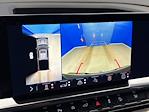 New 2026 Chevrolet Silverado 1500 LTZ Crew Cab 4WD Pickup for sale #26-0128 - photo 20