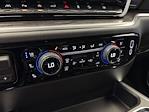 New 2026 Chevrolet Silverado 1500 LTZ Crew Cab 4WD Pickup for sale #26-0128 - photo 21