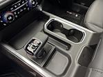 New 2026 Chevrolet Silverado 1500 LTZ Crew Cab 4WD Pickup for sale #26-0128 - photo 22