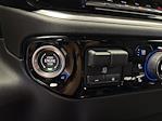 New 2026 Chevrolet Silverado 1500 LTZ Crew Cab 4WD Pickup for sale #26-0128 - photo 23