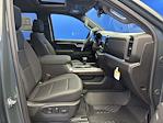 New 2026 Chevrolet Silverado 1500 LTZ Crew Cab 4WD Pickup for sale #26-0128 - photo 24