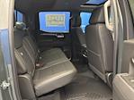 New 2026 Chevrolet Silverado 1500 LTZ Crew Cab 4WD Pickup for sale #26-0128 - photo 26