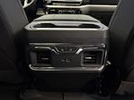 New 2026 Chevrolet Silverado 1500 LTZ Crew Cab 4WD Pickup for sale #26-0128 - photo 27