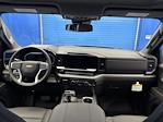 New 2026 Chevrolet Silverado 1500 LTZ Crew Cab 4WD Pickup for sale #26-0128 - photo 28