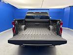 New 2026 Chevrolet Silverado 1500 LTZ Crew Cab 4WD Pickup for sale #26-0128 - photo 29