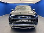New 2026 Chevrolet Silverado 1500 LTZ Crew Cab 4WD Pickup for sale #26-0128 - photo 4