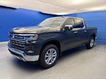 New 2026 Chevrolet Silverado 1500 LTZ Crew Cab 4WD Pickup for sale #26-0128 - photo 5