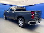 New 2026 Chevrolet Silverado 1500 LTZ Crew Cab 4WD Pickup for sale #26-0128 - photo 6