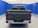 New 2026 Chevrolet Silverado 1500 LTZ Crew Cab 4WD Pickup for sale #26-0128 - photo 7