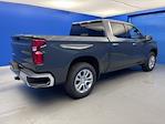 New 2026 Chevrolet Silverado 1500 LTZ Crew Cab 4WD Pickup for sale #26-0128 - photo 2