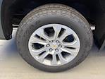 New 2026 Chevrolet Silverado 1500 LTZ Crew Cab 4WD Pickup for sale #26-0128 - photo 8