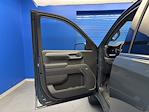 New 2026 Chevrolet Silverado 1500 LTZ Crew Cab 4WD Pickup for sale #26-0128 - photo 9