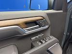 2026 Chevrolet Silverado 1500 Crew Cab 4WD Pickup for sale #26-0129 - photo 10