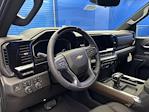 2026 Chevrolet Silverado 1500 Crew Cab 4WD Pickup for sale #26-0129 - photo 11