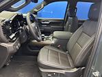 2026 Chevrolet Silverado 1500 Crew Cab 4WD Pickup for sale #26-0129 - photo 12