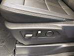 2026 Chevrolet Silverado 1500 Crew Cab 4WD Pickup for sale #26-0129 - photo 13