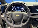 2026 Chevrolet Silverado 1500 Crew Cab 4WD Pickup for sale #26-0129 - photo 14