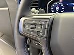 2026 Chevrolet Silverado 1500 Crew Cab 4WD Pickup for sale #26-0129 - photo 15