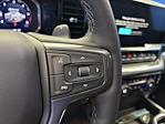 2026 Chevrolet Silverado 1500 Crew Cab 4WD Pickup for sale #26-0129 - photo 16