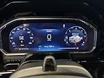 2026 Chevrolet Silverado 1500 Crew Cab 4WD Pickup for sale #26-0129 - photo 17
