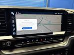 2026 Chevrolet Silverado 1500 Crew Cab 4WD Pickup for sale #26-0129 - photo 19