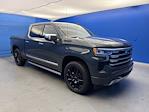 2026 Chevrolet Silverado 1500 Crew Cab 4WD Pickup for sale #26-0129 - photo 3