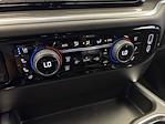 2026 Chevrolet Silverado 1500 Crew Cab 4WD Pickup for sale #26-0129 - photo 21