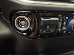 2026 Chevrolet Silverado 1500 Crew Cab 4WD Pickup for sale #26-0129 - photo 22