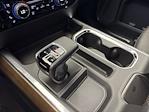 2026 Chevrolet Silverado 1500 Crew Cab 4WD Pickup for sale #26-0129 - photo 23