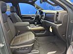 2026 Chevrolet Silverado 1500 Crew Cab 4WD Pickup for sale #26-0129 - photo 24
