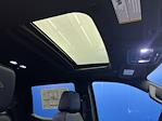 2026 Chevrolet Silverado 1500 Crew Cab 4WD Pickup for sale #26-0129 - photo 25