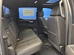 2026 Chevrolet Silverado 1500 Crew Cab 4WD Pickup for sale #26-0129 - photo 26