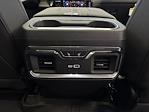 2026 Chevrolet Silverado 1500 Crew Cab 4WD Pickup for sale #26-0129 - photo 27