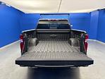 2026 Chevrolet Silverado 1500 Crew Cab 4WD Pickup for sale #26-0129 - photo 29