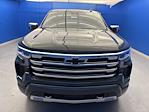 2026 Chevrolet Silverado 1500 Crew Cab 4WD Pickup for sale #26-0129 - photo 4