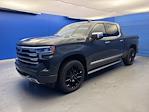 2026 Chevrolet Silverado 1500 Crew Cab 4WD Pickup for sale #26-0129 - photo 5