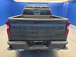 2026 Chevrolet Silverado 1500 Crew Cab 4WD Pickup for sale #26-0129 - photo 7