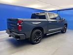 2026 Chevrolet Silverado 1500 Crew Cab 4WD Pickup for sale #26-0129 - photo 2