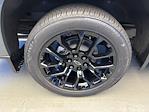 2026 Chevrolet Silverado 1500 Crew Cab 4WD Pickup for sale #26-0129 - photo 8