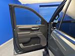 2026 Chevrolet Silverado 1500 Crew Cab 4WD Pickup for sale #26-0129 - photo 9