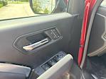 New 2026 Chevrolet Colorado Z71 Crew Cab 4WD Pickup for sale #26-0132 - photo 10